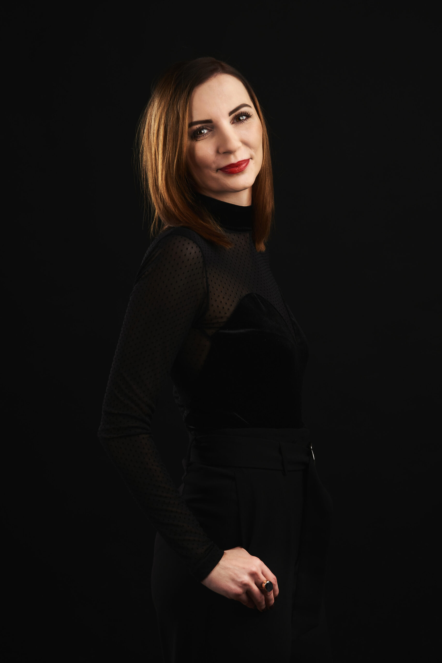 Aurelia Wach
