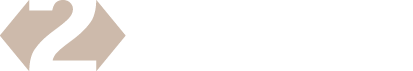 End2End